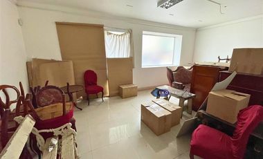 Local Comercial en Venta en Amunategui, La Serena