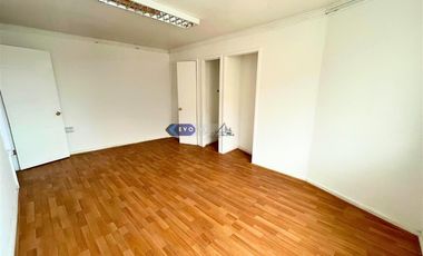 Local Comercial en Venta en Amunategui, La Serena