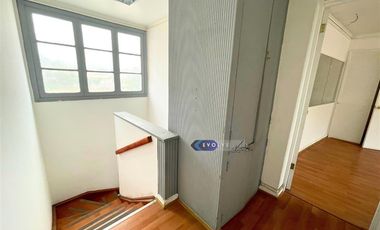 Local Comercial en Venta en Amunategui, La Serena