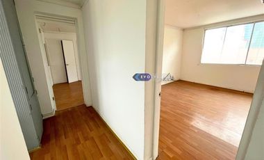 Local Comercial en Venta en Amunategui, La Serena