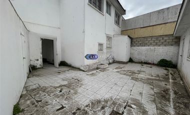 Local Comercial en Venta en Amunategui, La Serena