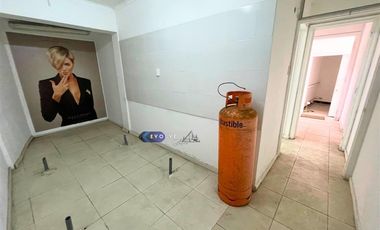 Local Comercial en Venta en Amunategui, La Serena