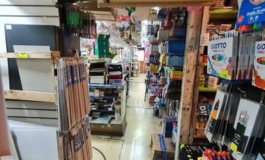 Local Comercial en Venta en Avenida Argentina 350
