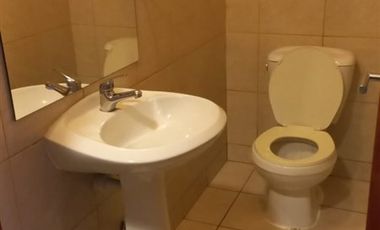 Oficina en Venta en Edificio Vieracocha