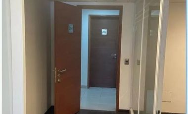 Oficina en Venta en Edificio Vieracocha