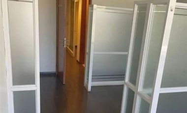 Oficina en Venta en Edificio Vieracocha