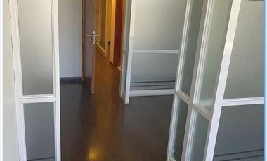 Oficina en Venta en Edificio Vieracocha