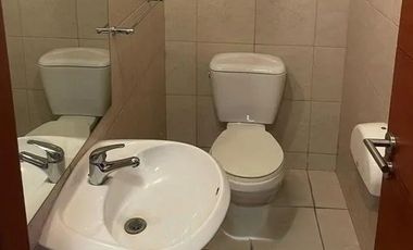 Oficina en Venta en Edificio Vieracocha