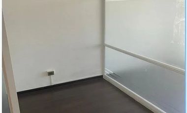 Oficina en Venta en Edificio Vieracocha