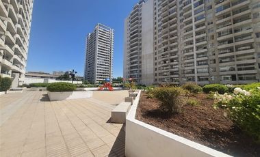 Departamento en Venta en Llano Subercaseux