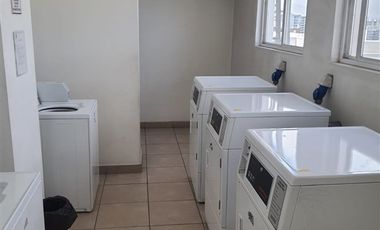 Departamento en Venta en Llano Subercaseux
