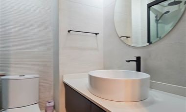 Departamento en Venta en Hernando de aguiire casi esquina Carlos Antunez