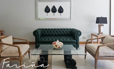 Departamento en Venta en Hernando de aguiire casi esquina Carlos Antunez