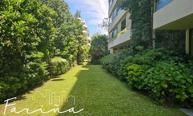 Departamento en Venta en Hernando de aguiire casi esquina Carlos Antunez