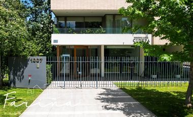 Departamento en Venta en Hernando de aguiire casi esquina Carlos Antunez