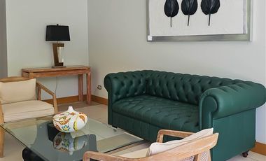 Departamento en Venta en Hernando de aguiire casi esquina Carlos Antunez