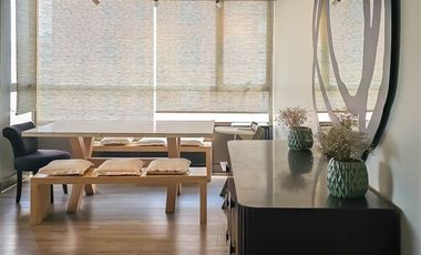 Departamento en Venta en Hernando de aguiire casi esquina Carlos Antunez