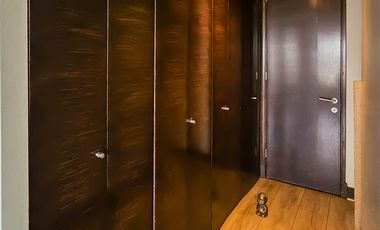 Departamento en Venta en Hernando de aguiire casi esquina Carlos Antunez