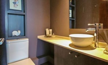 Departamento en Venta en Hernando de aguiire casi esquina Carlos Antunez