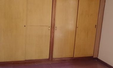 VENTA DE CASA BARRIO SOBERANIA NACIONAL CDAD MZA