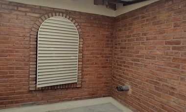 VENTA DE CASA BARRIO SOBERANIA NACIONAL CDAD MZA