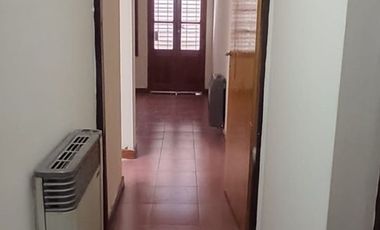 VENTA DE CASA BARRIO SOBERANIA NACIONAL CDAD MZA