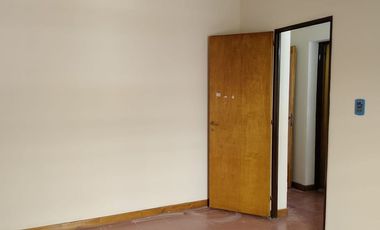 VENTA DE CASA BARRIO SOBERANIA NACIONAL CDAD MZA