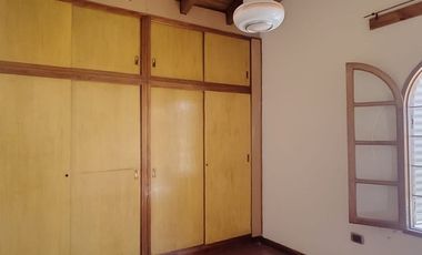 VENTA DE CASA BARRIO SOBERANIA NACIONAL CDAD MZA