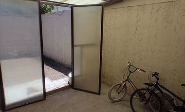 VENTA DE CASA BARRIO SOBERANIA NACIONAL CDAD MZA