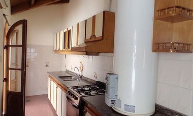 VENTA DE CASA BARRIO SOBERANIA NACIONAL CDAD MZA