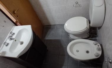 VENTA DE CASA BARRIO SOBERANIA NACIONAL CDAD MZA