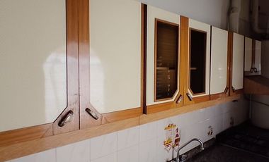 VENTA DE CASA BARRIO SOBERANIA NACIONAL CDAD MZA