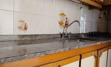 VENTA DE CASA BARRIO SOBERANIA NACIONAL CDAD MZA