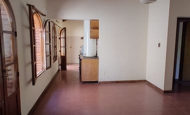 VENTA DE CASA BARRIO SOBERANIA NACIONAL CDAD MZA