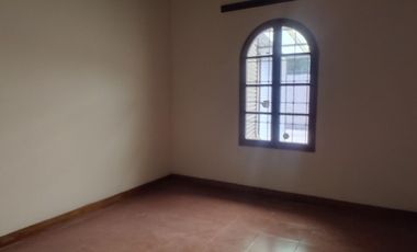 VENTA DE CASA BARRIO SOBERANIA NACIONAL CDAD MZA
