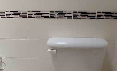 VENTA DE CASA BARRIO SOBERANIA NACIONAL CDAD MZA