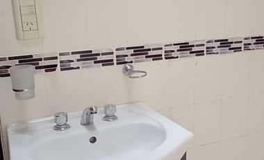 VENTA DE CASA BARRIO SOBERANIA NACIONAL CDAD MZA