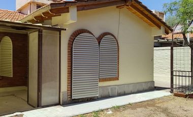 VENTA DE CASA BARRIO SOBERANIA NACIONAL CDAD MZA