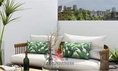 Casa en Venta en Diego de Almagro / Rep. de Cuba