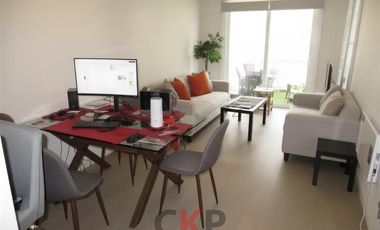 Casa en Venta en Diego de Almagro / Rep. de Cuba