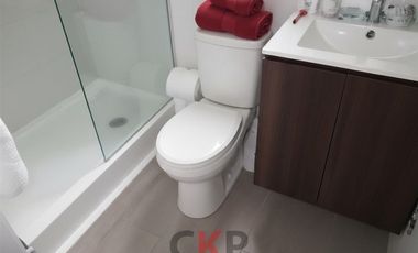 Casa en Venta en Diego de Almagro / Rep. de Cuba