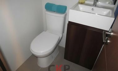 Casa en Venta en Diego de Almagro / Rep. de Cuba