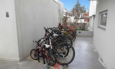 Casa en Venta en Diego de Almagro / Rep. de Cuba