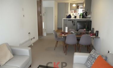 Casa en Venta en Diego de Almagro / Rep. de Cuba