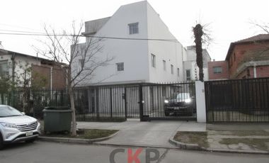 Casa en Venta en Diego de Almagro / Rep. de Cuba