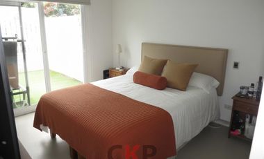 Casa en Venta en Diego de Almagro / Rep. de Cuba