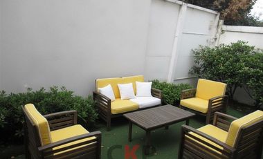 Casa en Venta en Diego de Almagro / Rep. de Cuba