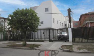 Casa en Venta en Diego de Almagro / Rep. de Cuba