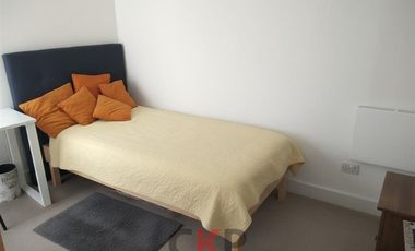 Casa en Venta en Diego de Almagro / Rep. de Cuba