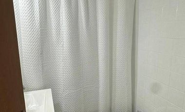 VENTA departamento Centro Mar del Plata 2 ambientes